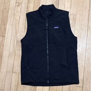 Patagonia Nano Air Light Vest